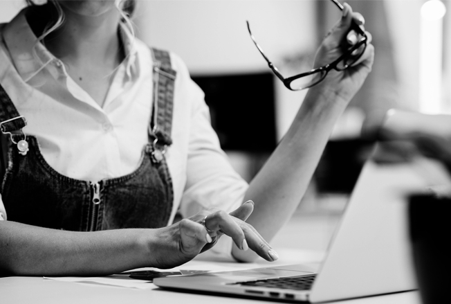 Garage Geerardyn vacature administratief bediende